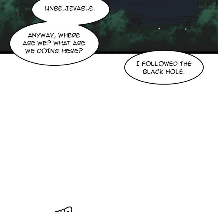 Nova Manhwa - Chapter 17 Page 31