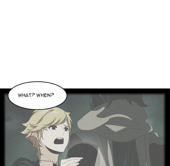 Nova Manhwa - Chapter 17 Page 35