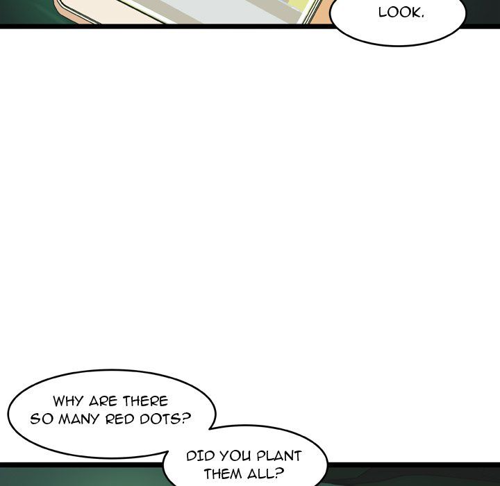 Nova Manhwa - Chapter 17 Page 39