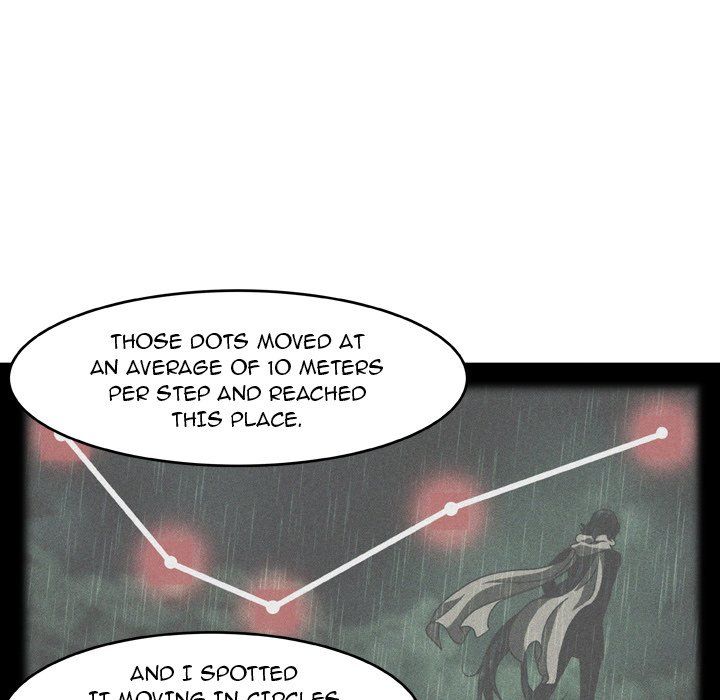 Nova Manhwa - Chapter 17 Page 41