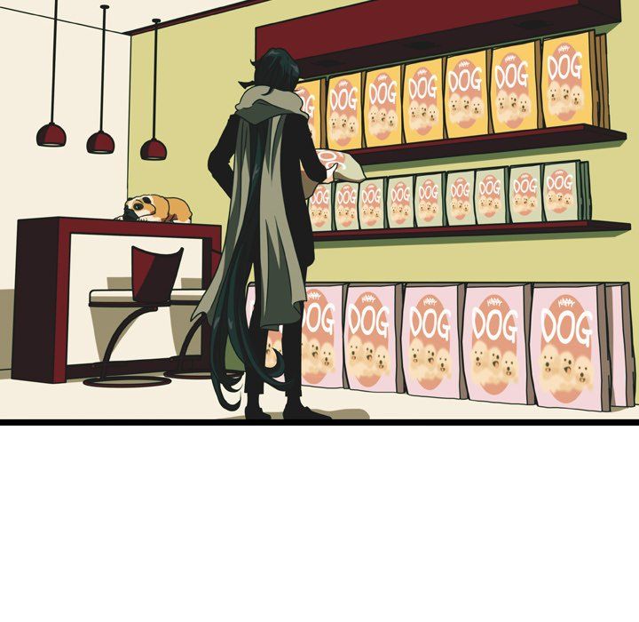 Nova Manhwa - Chapter 17 Page 46