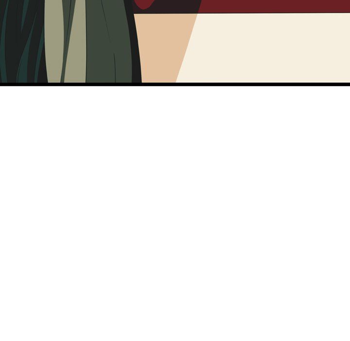 Nova Manhwa - Chapter 17 Page 50