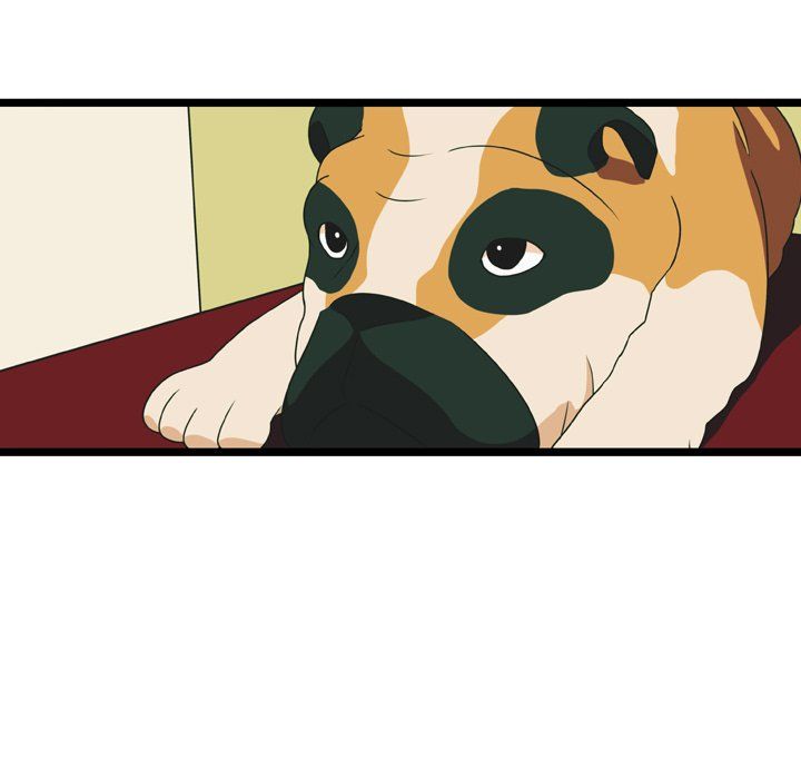 Nova Manhwa - Chapter 17 Page 51