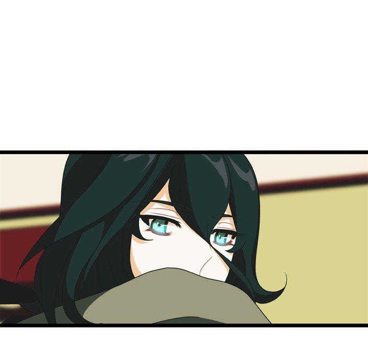 Nova Manhwa - Chapter 17 Page 52