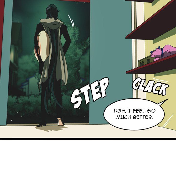 Nova Manhwa - Chapter 17 Page 54