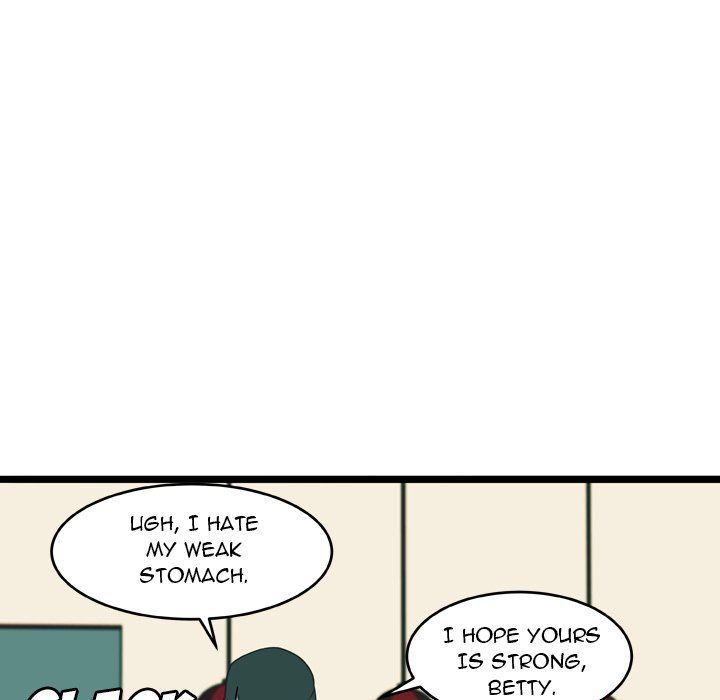 Nova Manhwa - Chapter 17 Page 55