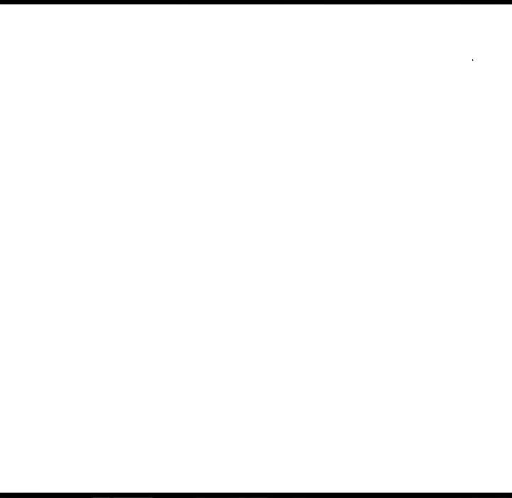 Nova Manhwa - Chapter 17 Page 58