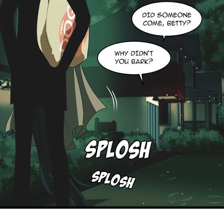 Nova Manhwa - Chapter 17 Page 59