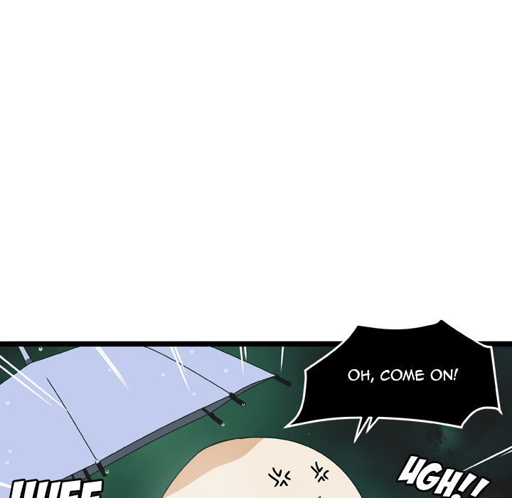 Nova Manhwa - Chapter 17 Page 63