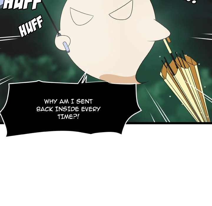 Nova Manhwa - Chapter 17 Page 64