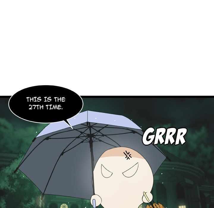 Nova Manhwa - Chapter 17 Page 65