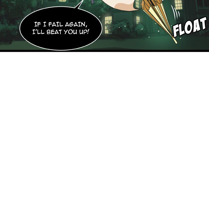 Nova Manhwa - Chapter 17 Page 66