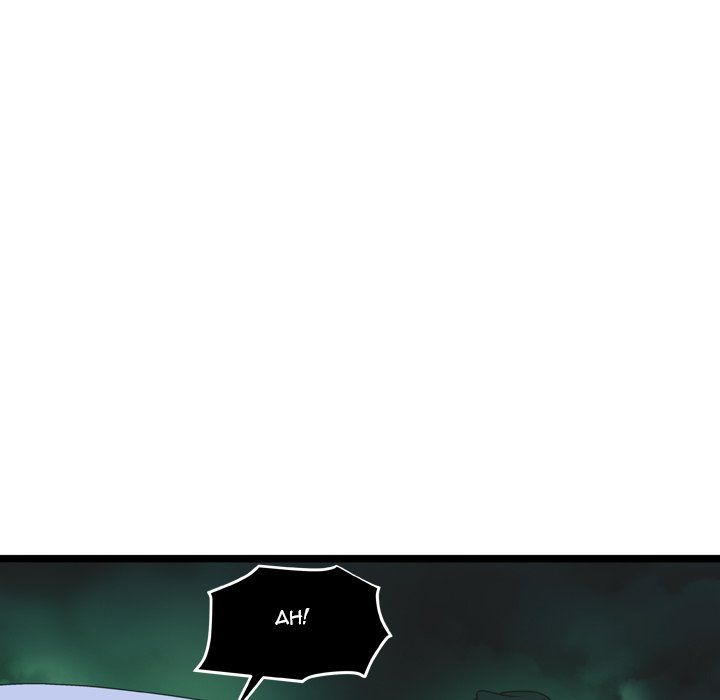 Nova Manhwa - Chapter 17 Page 68