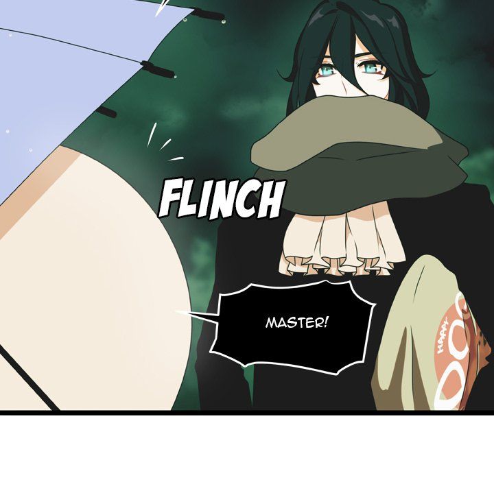 Nova Manhwa - Chapter 17 Page 69