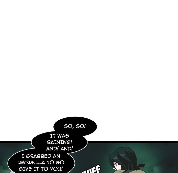 Nova Manhwa - Chapter 17 Page 70