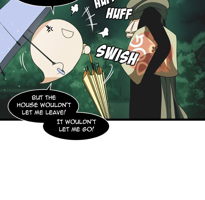 Nova Manhwa - Chapter 17 Page 71