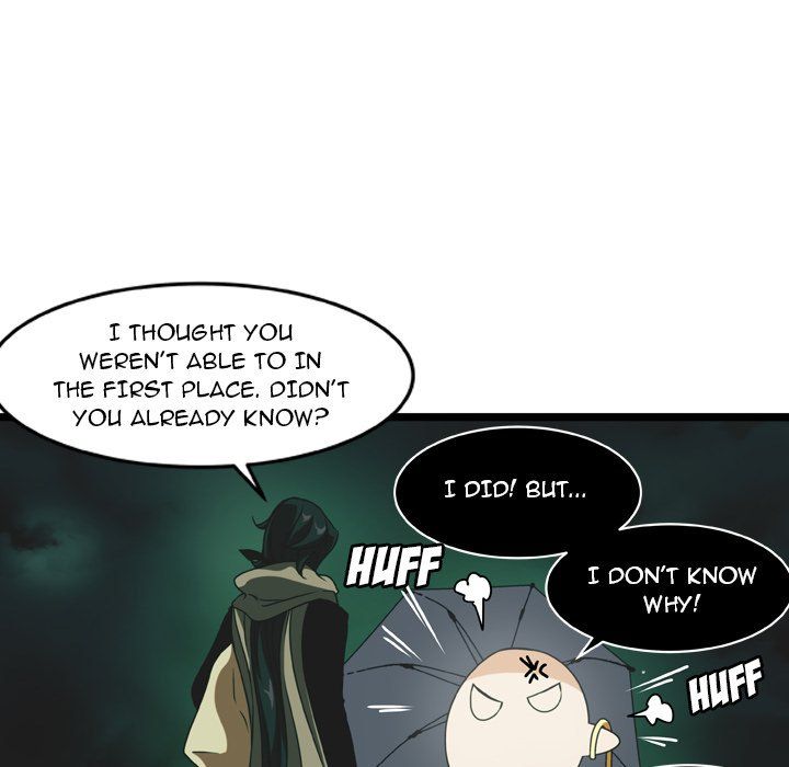 Nova Manhwa - Chapter 17 Page 72