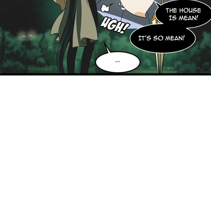 Nova Manhwa - Chapter 17 Page 73