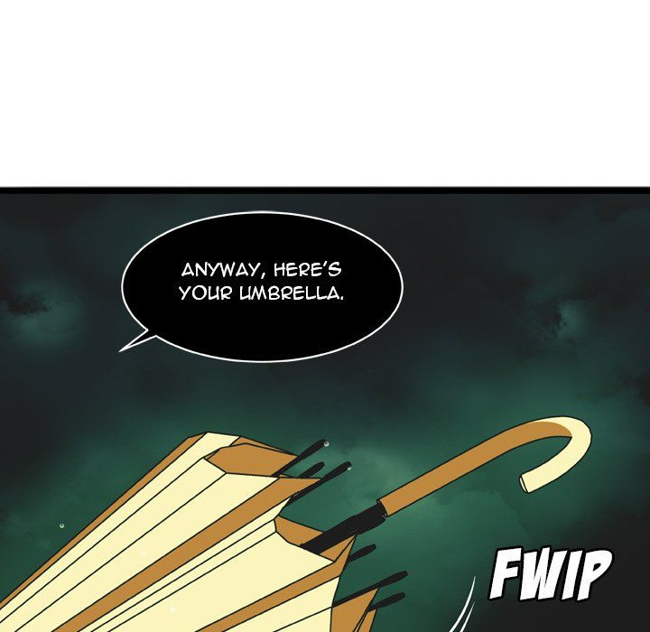 Nova Manhwa - Chapter 17 Page 74