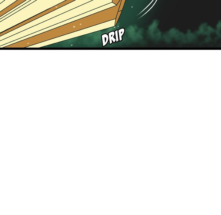 Nova Manhwa - Chapter 17 Page 75