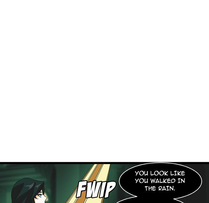 Nova Manhwa - Chapter 17 Page 77