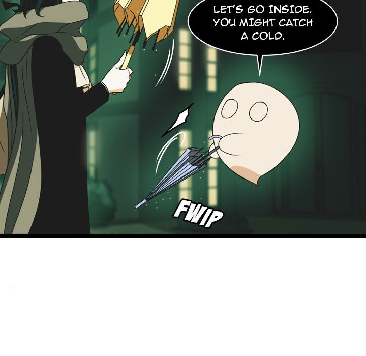 Nova Manhwa - Chapter 17 Page 78