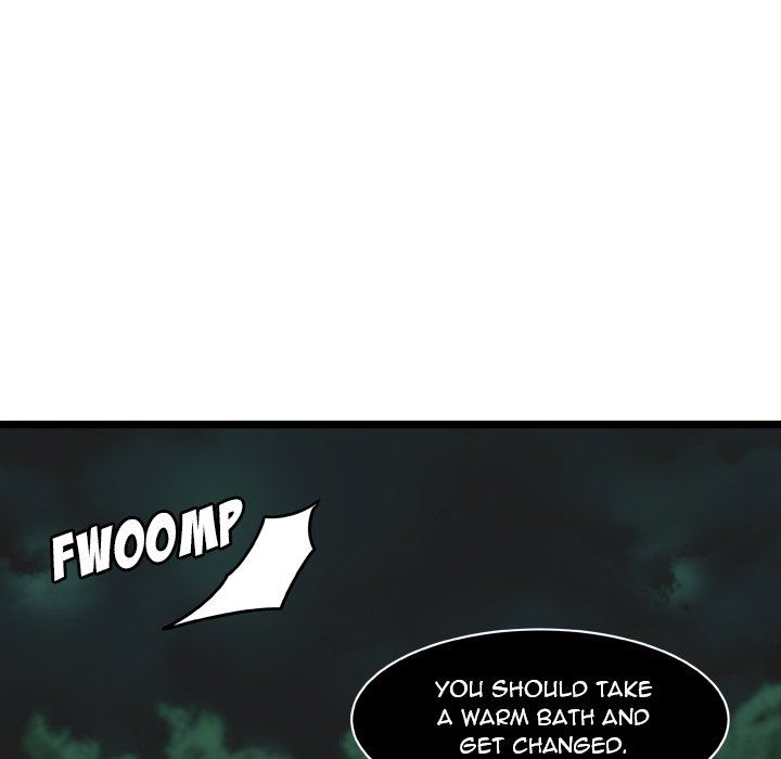 Nova Manhwa - Chapter 17 Page 79