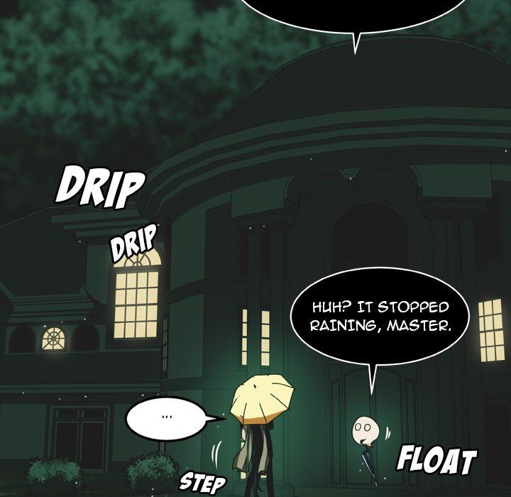 Nova Manhwa - Chapter 17 Page 80