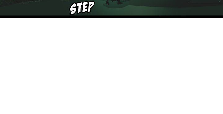 Nova Manhwa - Chapter 17 Page 81