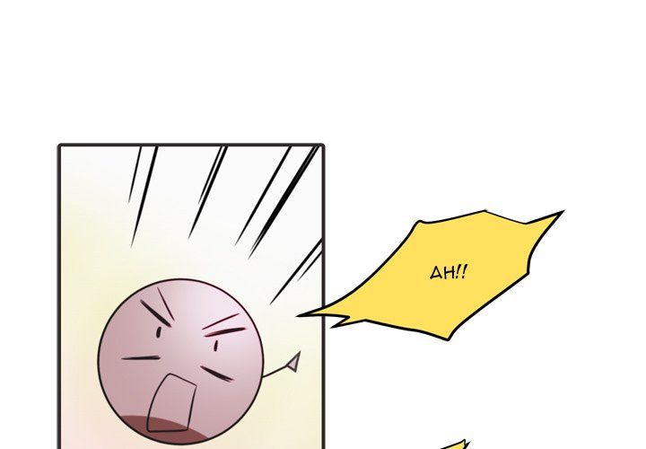 Nova Manhwa - Chapter 34 Page 0