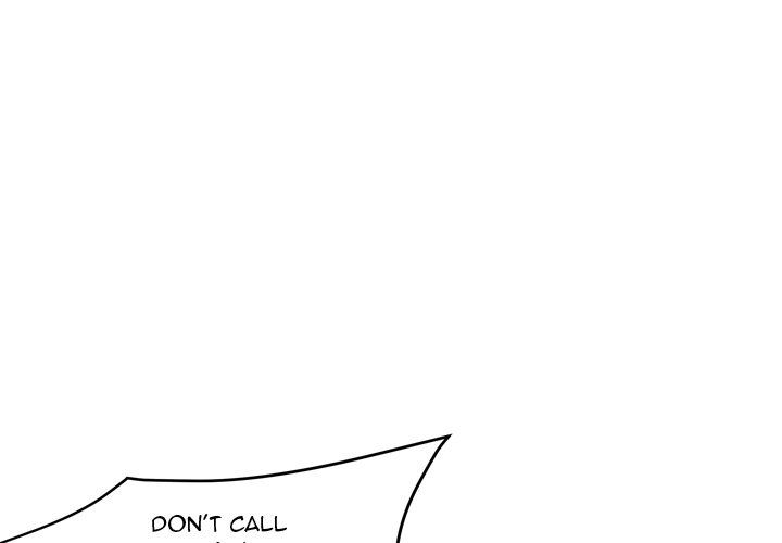 Nova Manhwa - Chapter 34 Page 3