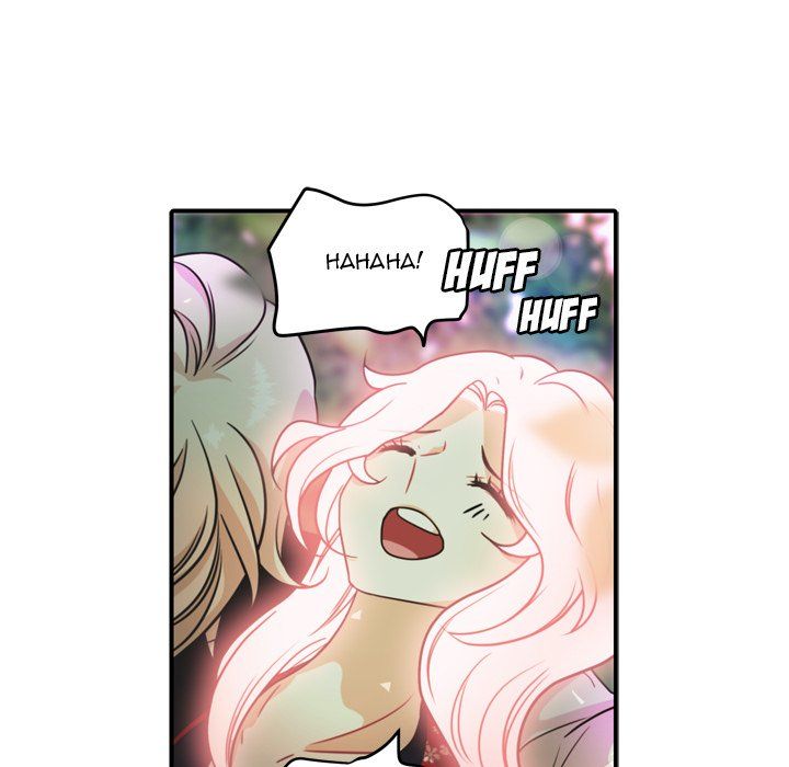 Nova Manhwa - Chapter 34 Page 26