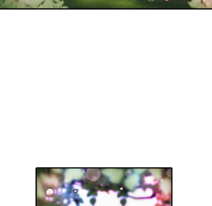 Nova Manhwa - Chapter 34 Page 29