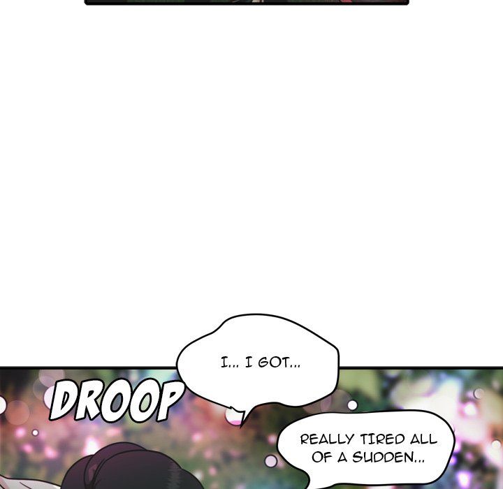 Nova Manhwa - Chapter 34 Page 31