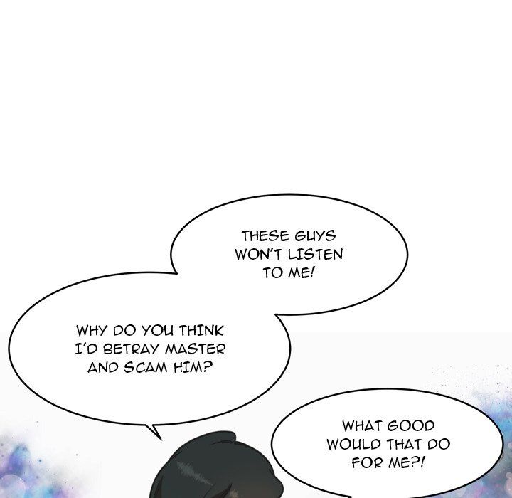 Nova Manhwa - Chapter 34 Page 40