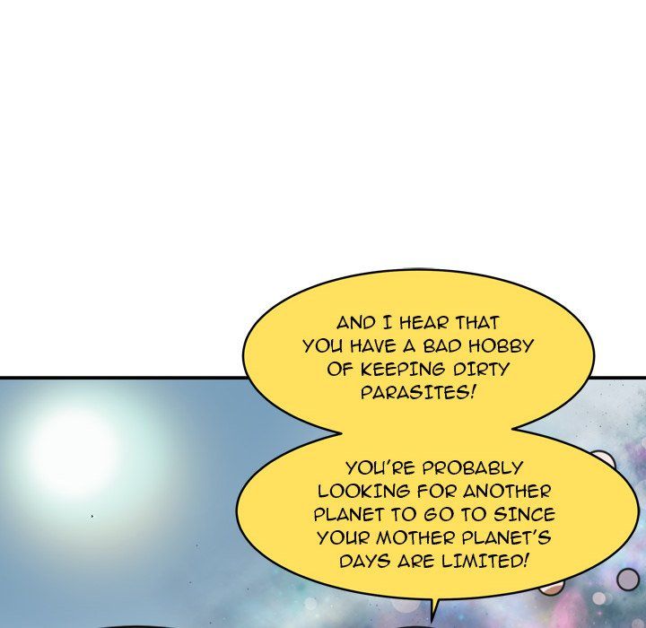 Nova Manhwa - Chapter 34 Page 43