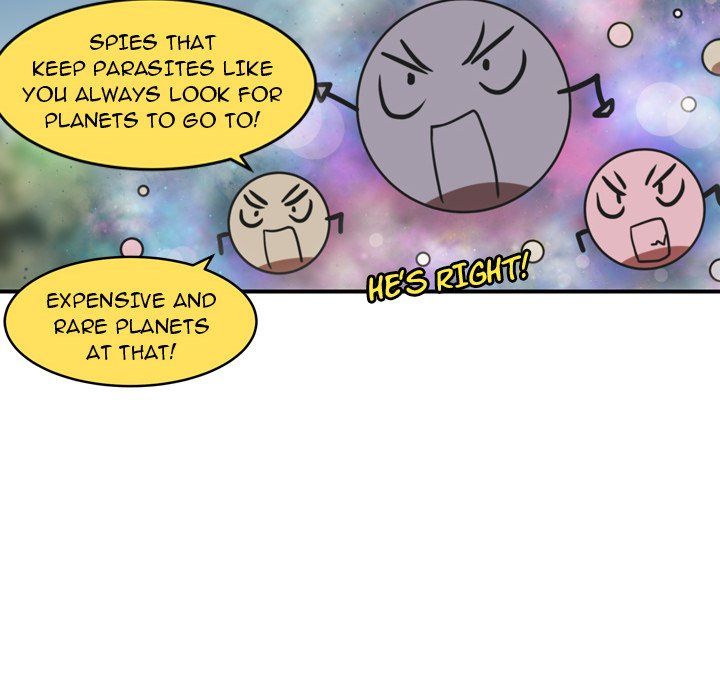 Nova Manhwa - Chapter 34 Page 44