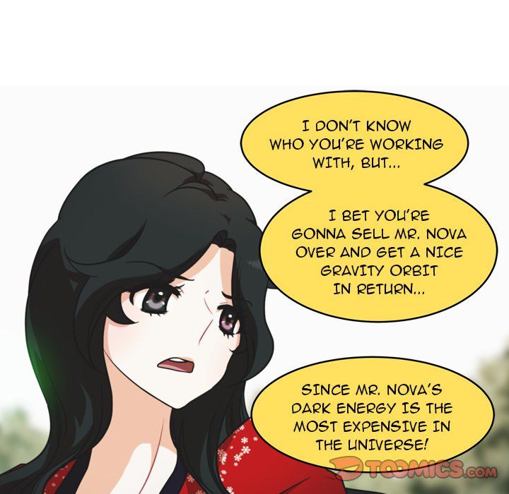 Nova Manhwa - Chapter 34 Page 45