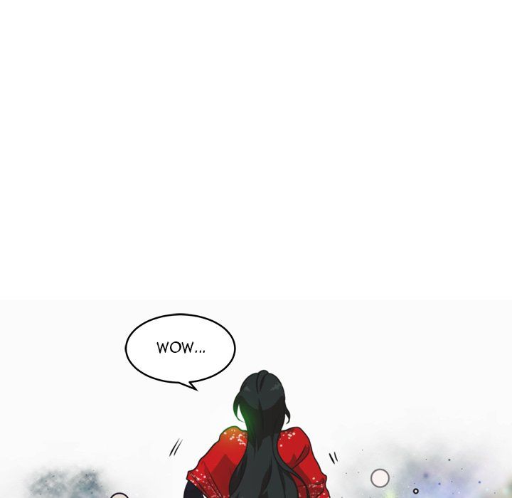 Nova Manhwa - Chapter 34 Page 48