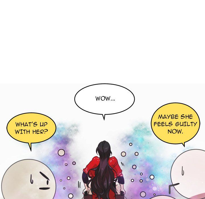 Nova Manhwa - Chapter 34 Page 50