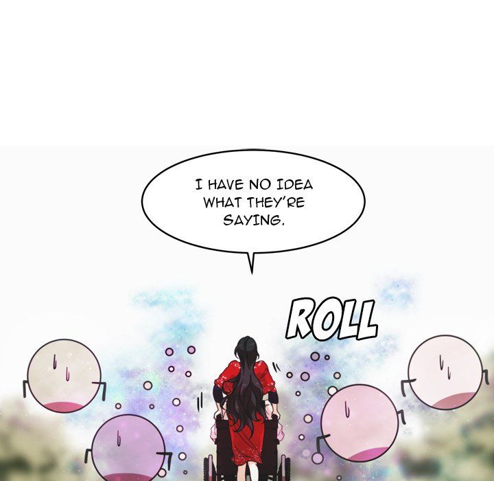 Nova Manhwa - Chapter 34 Page 52