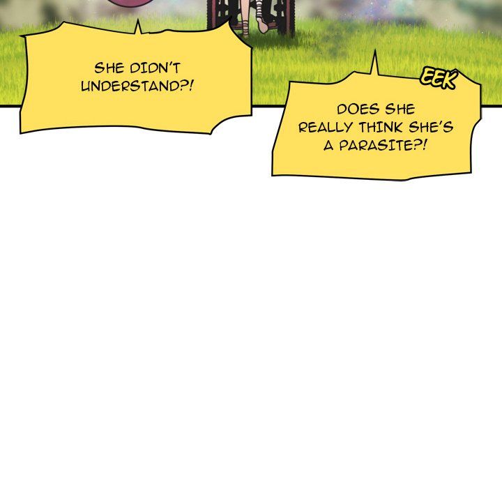 Nova Manhwa - Chapter 34 Page 53