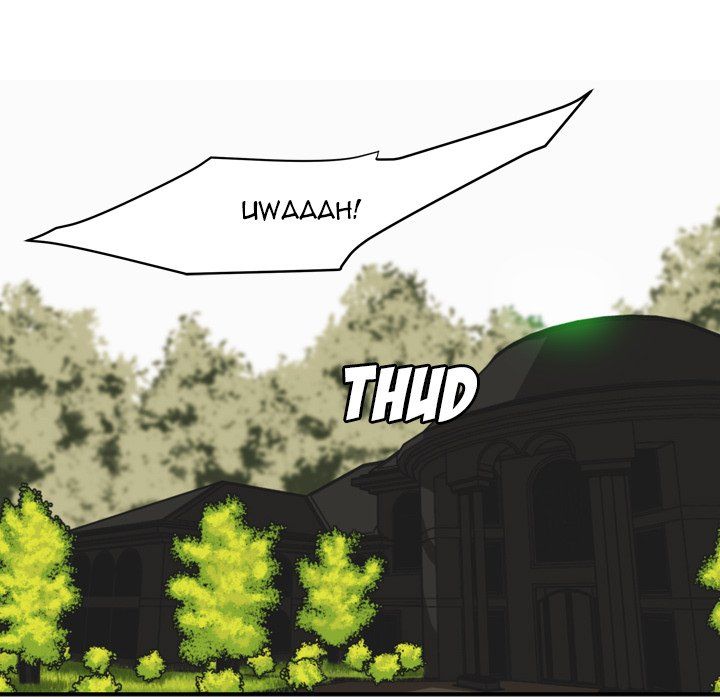 Nova Manhwa - Chapter 34 Page 54