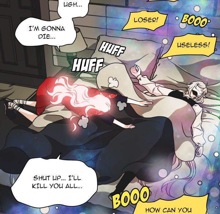 Nova Manhwa - Chapter 34 Page 56