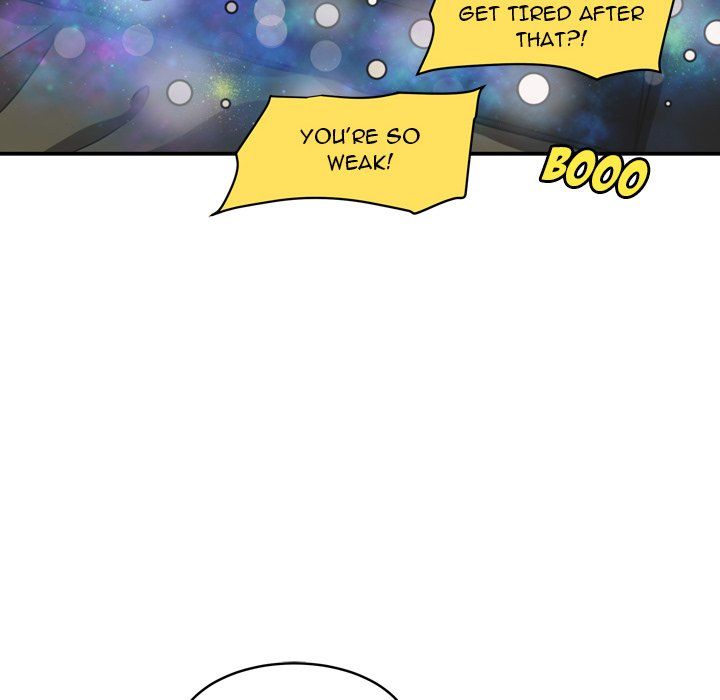 Nova Manhwa - Chapter 34 Page 57