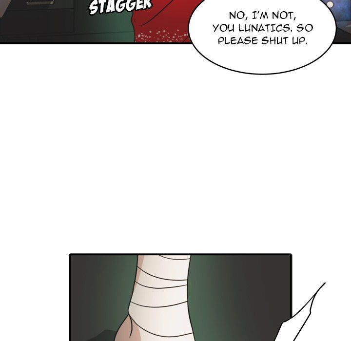 Nova Manhwa - Chapter 34 Page 59