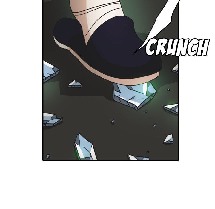 Nova Manhwa - Chapter 34 Page 60