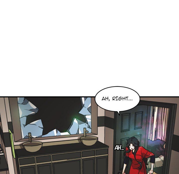 Nova Manhwa - Chapter 34 Page 61