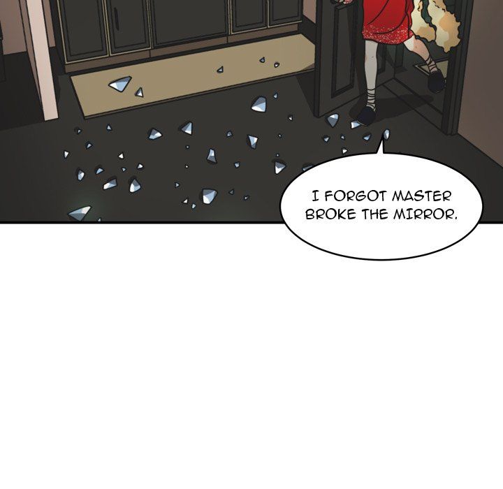 Nova Manhwa - Chapter 34 Page 62