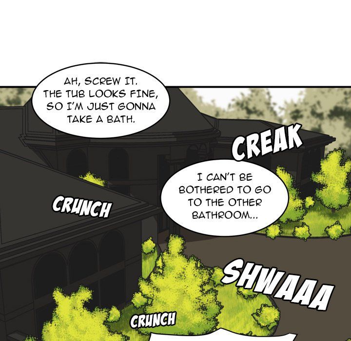 Nova Manhwa - Chapter 34 Page 63